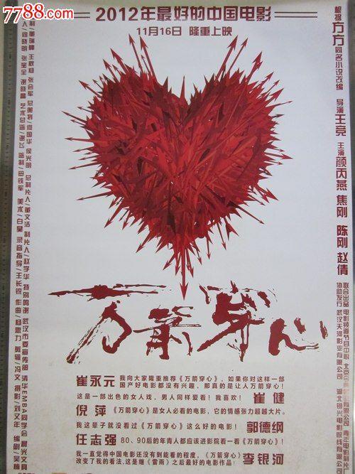 聊城大学绩点多少可以拿学位证